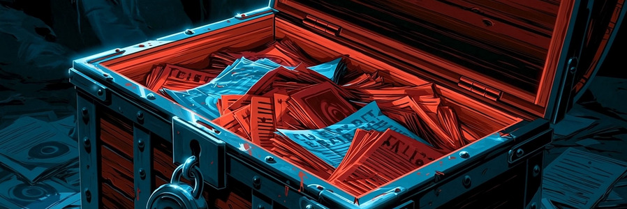 Semantic Caching for RAG: Cut LLM Cost and Latency